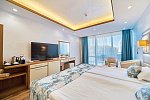 Bilyana Beach Hotel