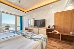 Bilyana Beach Hotel