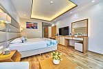 Bilyana Beach Hotel
