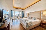Bilyana Beach Hotel
