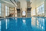 Bilyana Beach Hotel