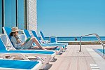 Bilyana Beach Hotel