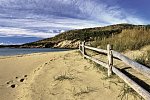 Farbenpracht des Indian Summer (ab/bis Boston)
