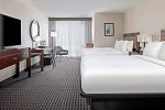 The Midtown Hotel MOD Collection by Sonesta