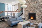 The Midtown Hotel MOD Collection by Sonesta