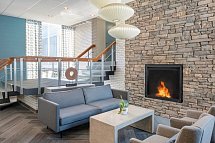 The Midtown Hotel MOD Collection by Sonesta