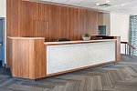 The Midtown Hotel MOD Collection by Sonesta