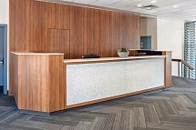 The Midtown Hotel MOD Collection by Sonesta
