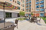 Holiday Inn Express & Suites Boston - Cambridge