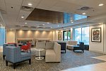 Holiday Inn Express & Suites Boston - Cambridge