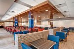 Holiday Inn Express & Suites Boston - Cambridge