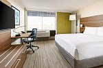 Holiday Inn Express & Suites Boston - Cambridge