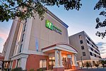 Holiday Inn Express & Suites Boston - Cambridge