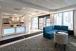 Holiday Inn Express & Suites Boston - Cambridge