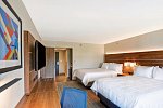 Holiday Inn Express & Suites Boston - Cambridge