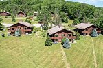Trapp Family Lodge