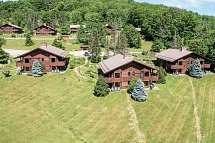 Trapp Family Lodge