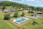 Trapp Family Lodge
