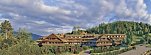 Trapp Family Lodge
