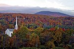 Trapp Family Lodge