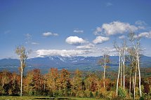 Trapp Family Lodge