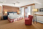 Trapp Family Lodge