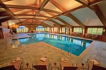 Trapp Family Lodge