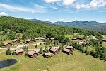Trapp Family Lodge