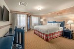 Trapp Family Lodge