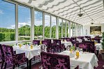 Parkhotel Bremen