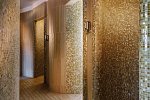 Parkhotel Bremen