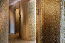 Parkhotel Bremen