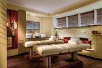 Parkhotel Bremen