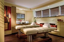 Parkhotel Bremen