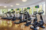 Parkhotel Bremen