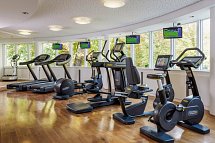 Parkhotel Bremen