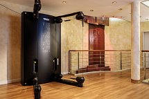 Parkhotel Bremen