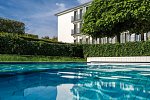 Parkhotel Bremen