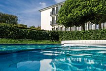 Parkhotel Bremen