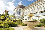 Parkhotel Bremen