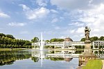 Parkhotel Bremen