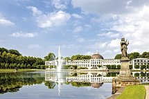 Parkhotel Bremen