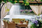 Parkhotel Bremen