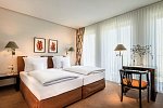 Parkhotel Bremen