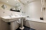 Parkhotel Bremen