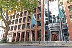 ACHAT Hotel Bremen City