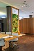 ACHAT Hotel Bremen City