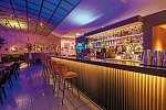 ACHAT Hotel Bremen City