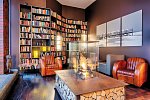 ACHAT Hotel Bremen City