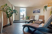 ACHAT Hotel Bremen City